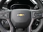 2025 Chevrolet Silverado 2500 Crew Cab 4WD Pickup for sale #19284 - photo 17