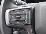 2025 Chevrolet Silverado 2500 Crew Cab 4WD Pickup for sale #19284 - photo 18