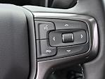 2025 Chevrolet Silverado 2500 Crew Cab 4WD Pickup for sale #19284 - photo 19