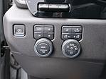 2025 Chevrolet Silverado 2500 Crew Cab 4WD Pickup for sale #19284 - photo 20