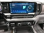 2025 Chevrolet Silverado 2500 Crew Cab 4WD Pickup for sale #19284 - photo 22