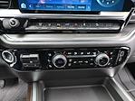 2025 Chevrolet Silverado 2500 Crew Cab 4WD Pickup for sale #19284 - photo 24