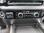 2025 Chevrolet Silverado 2500 Crew Cab 4WD Pickup for sale #19284 - photo 26