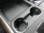 2025 Chevrolet Silverado 2500 Crew Cab 4WD Pickup for sale #19284 - photo 27