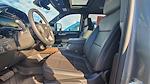 2025 Chevrolet Silverado 2500 Crew Cab 4WD Pickup for sale #19284 - photo 3