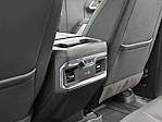 2025 Chevrolet Silverado 2500 Crew Cab 4WD Pickup for sale #19284 - photo 32