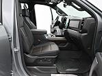 2025 Chevrolet Silverado 2500 Crew Cab 4WD Pickup for sale #19284 - photo 33