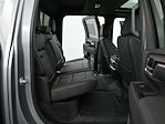 2025 Chevrolet Silverado 2500 Crew Cab 4WD Pickup for sale #19284 - photo 35