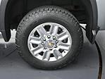 2025 Chevrolet Silverado 2500 Crew Cab 4WD Pickup for sale #19284 - photo 38