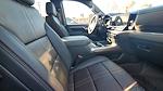 2025 Chevrolet Silverado 2500 Crew Cab 4WD Pickup for sale #19284 - photo 4
