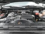 2025 Chevrolet Silverado 2500 Crew Cab 4WD Pickup for sale #19284 - photo 40