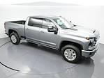 2025 Chevrolet Silverado 2500 Crew Cab 4WD Pickup for sale #19284 - photo 42
