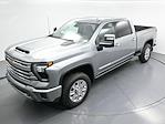 2025 Chevrolet Silverado 2500 Crew Cab 4WD Pickup for sale #19284 - photo 43