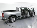 2025 Chevrolet Silverado 2500 Crew Cab 4WD Pickup for sale #19284 - photo 44