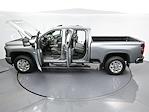 2025 Chevrolet Silverado 2500 Crew Cab 4WD Pickup for sale #19284 - photo 45