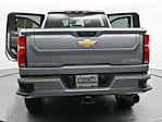 2025 Chevrolet Silverado 2500 Crew Cab 4WD Pickup for sale #19284 - photo 46