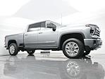 2025 Chevrolet Silverado 2500 Crew Cab 4WD Pickup for sale #19284 - photo 48