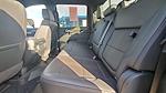 2025 Chevrolet Silverado 2500 Crew Cab 4WD Pickup for sale #19284 - photo 5