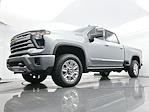 2025 Chevrolet Silverado 2500 Crew Cab 4WD Pickup for sale #19284 - photo 50