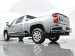 2025 Chevrolet Silverado 2500 Crew Cab 4WD Pickup for sale #19284 - photo 52