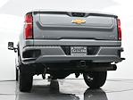 2025 Chevrolet Silverado 2500 Crew Cab 4WD Pickup for sale #19284 - photo 53