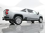 2025 Chevrolet Silverado 2500 Crew Cab 4WD Pickup for sale #19284 - photo 54