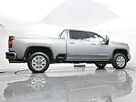 2025 Chevrolet Silverado 2500 Crew Cab 4WD Pickup for sale #19284 - photo 55