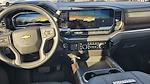 2025 Chevrolet Silverado 2500 Crew Cab 4WD Pickup for sale #19284 - photo 7