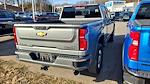 2025 Chevrolet Silverado 2500 Crew Cab 4WD Pickup for sale #19284 - photo 9