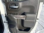 2020 Chevrolet Silverado 1500 Double Cab 4WD Pickup for sale #19290 - photo 10