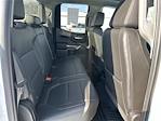 2020 Chevrolet Silverado 1500 Double Cab 4WD Pickup for sale #19290 - photo 11