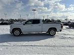 2020 Chevrolet Silverado 1500 Double Cab 4WD Pickup for sale #19290 - photo 2