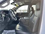 2020 Chevrolet Silverado 1500 Double Cab 4WD Pickup for sale #19290 - photo 5