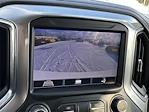 2020 Chevrolet Silverado 1500 Double Cab 4WD Pickup for sale #19290 - photo 7