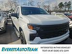 2024 Chevrolet Silverado 1500 Crew Cab 4WD Pickup for sale #19292 - photo 1