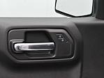 2024 Chevrolet Silverado 1500 Crew Cab 4WD Pickup for sale #19292 - photo 11