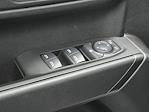 2024 Chevrolet Silverado 1500 Crew Cab 4WD Pickup for sale #19292 - photo 12