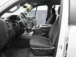 2024 Chevrolet Silverado 1500 Crew Cab 4WD Pickup for sale #19292 - photo 13
