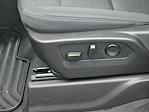 2024 Chevrolet Silverado 1500 Crew Cab 4WD Pickup for sale #19292 - photo 14