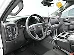 2024 Chevrolet Silverado 1500 Crew Cab 4WD Pickup for sale #19292 - photo 16