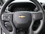 2024 Chevrolet Silverado 1500 Crew Cab 4WD Pickup for sale #19292 - photo 17