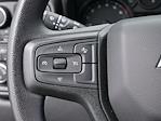 2024 Chevrolet Silverado 1500 Crew Cab 4WD Pickup for sale #19292 - photo 18