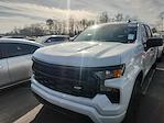 2024 Chevrolet Silverado 1500 Crew Cab 4WD Pickup for sale #19292 - photo 2