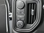 2024 Chevrolet Silverado 1500 Crew Cab 4WD Pickup for sale #19292 - photo 20