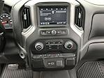 2024 Chevrolet Silverado 1500 Crew Cab 4WD Pickup for sale #19292 - photo 21
