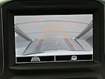 2024 Chevrolet Silverado 1500 Crew Cab 4WD Pickup for sale #19292 - photo 22