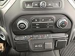 2024 Chevrolet Silverado 1500 Crew Cab 4WD Pickup for sale #19292 - photo 24