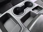 2024 Chevrolet Silverado 1500 Crew Cab 4WD Pickup for sale #19292 - photo 25