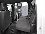 2024 Chevrolet Silverado 1500 Crew Cab 4WD Pickup for sale #19292 - photo 27
