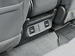 2024 Chevrolet Silverado 1500 Crew Cab 4WD Pickup for sale #19292 - photo 28